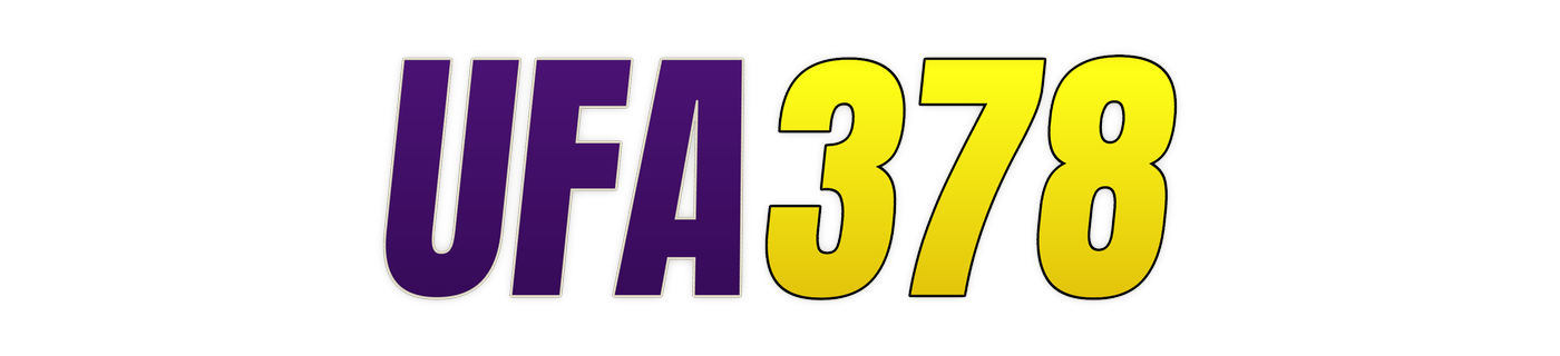 ufa378